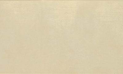 20x50 Kianti beige