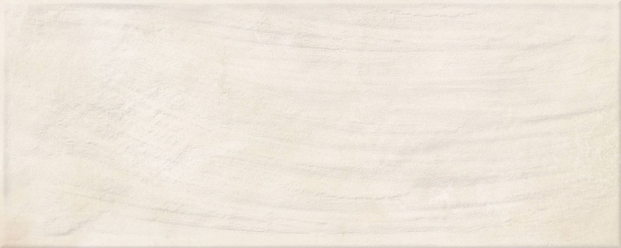 20x50 Mayolica beige
