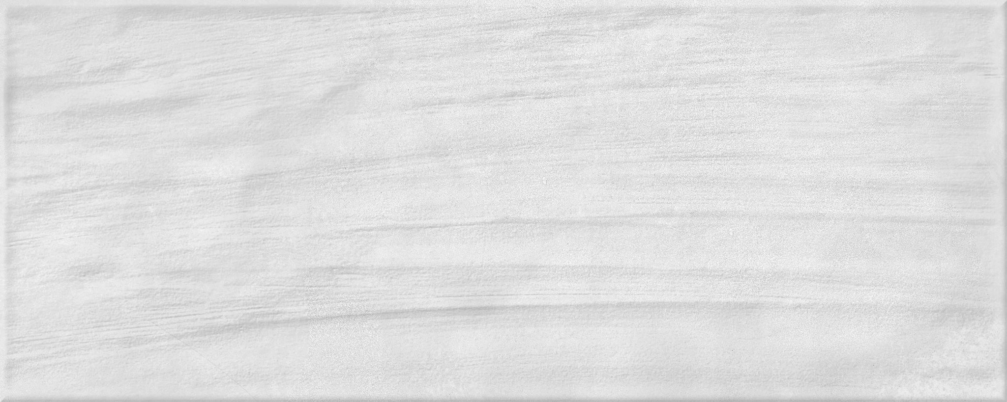 20x50 Mayolica gris