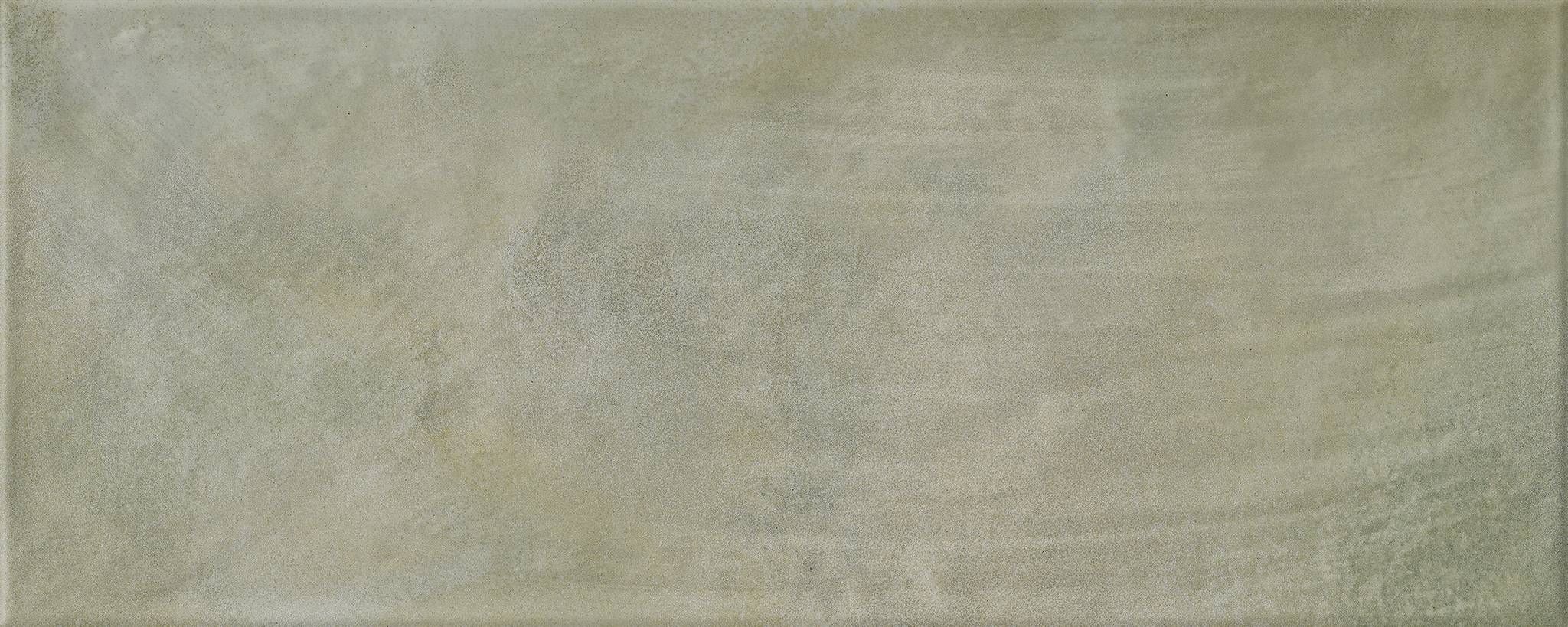 20x50 Mayolica musgo