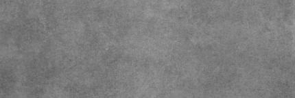20x60 BETON ANTRACITA
