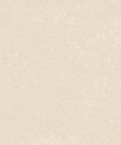20x60 BETON BEIGE
