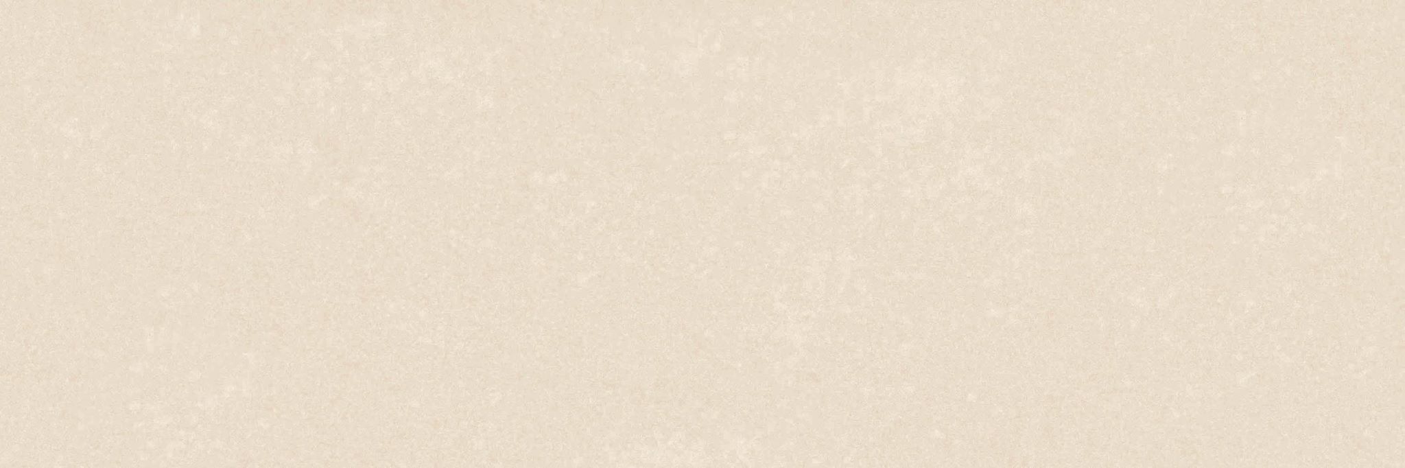 20x60 BETON BEIGE