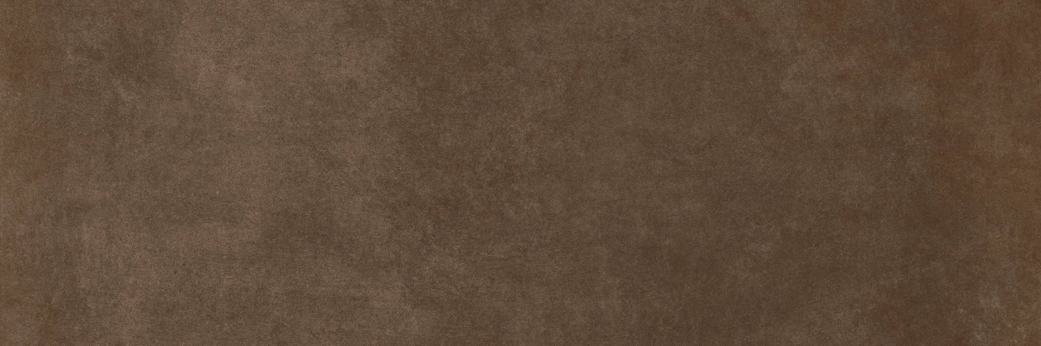 20x60 BETON CUERO