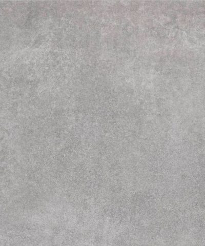 20x60 Beton Acero