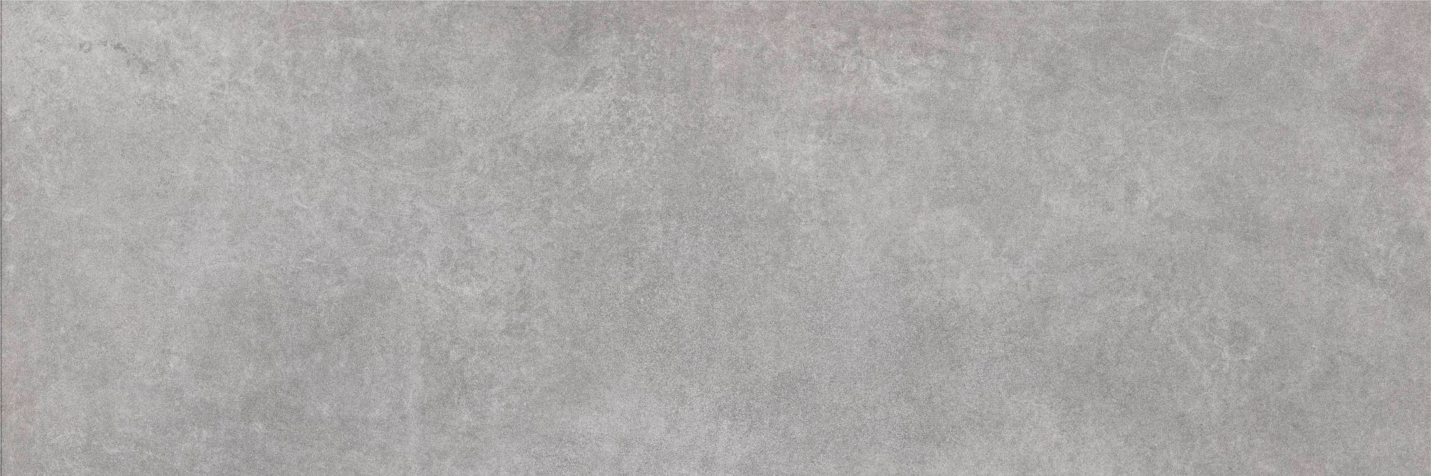 20x60 Beton Acero