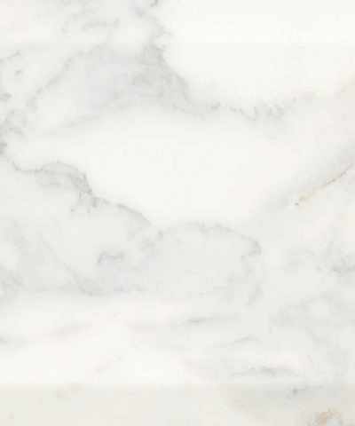 20x60 Carrara Gris