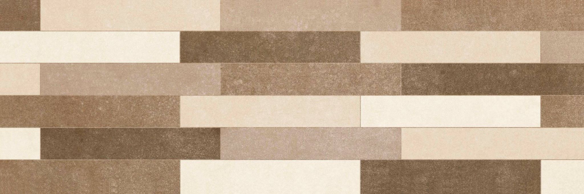 20x60 DECORADO DEDALO BEIGE