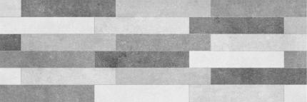 20x60 DECORADO DEDALO GRIS