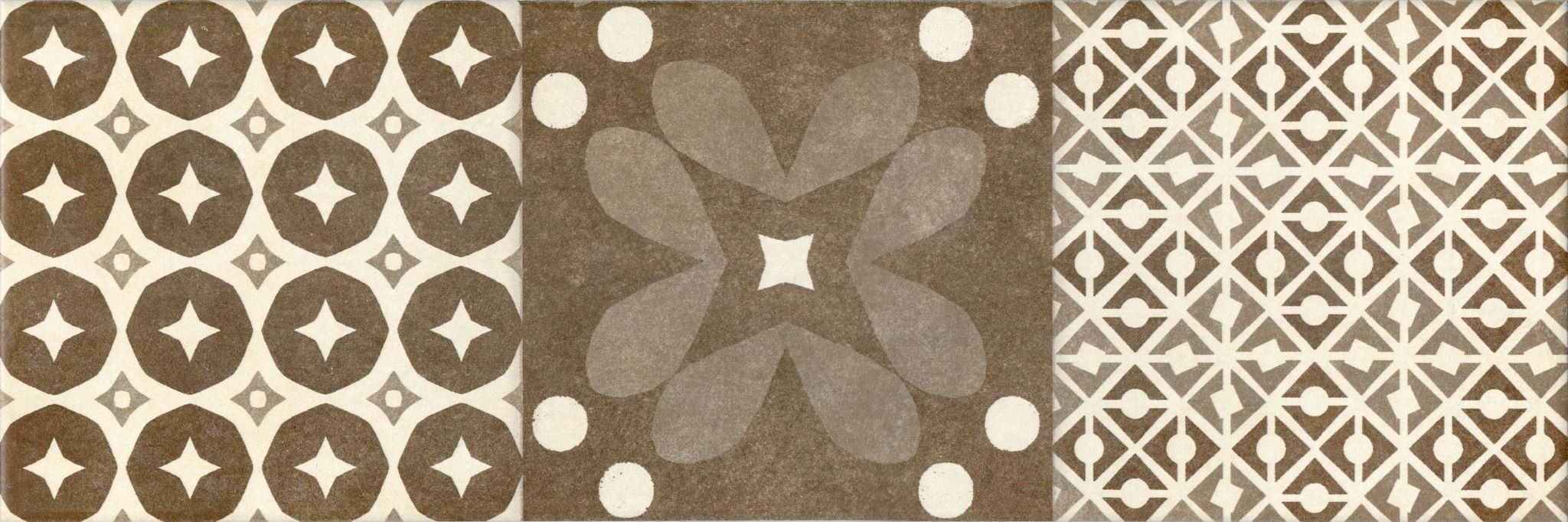 20x60 DECORADO DRAU BEIGE