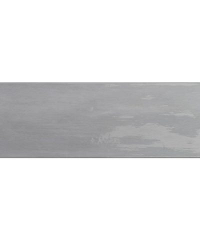 21.4x61 cm Arlette Aqua