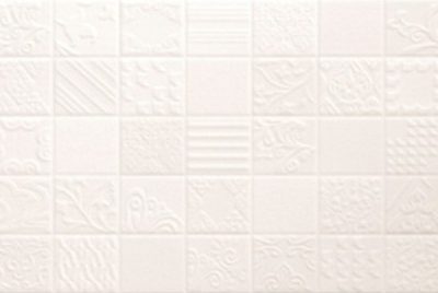 23.5x58 Decor Domus Nacar