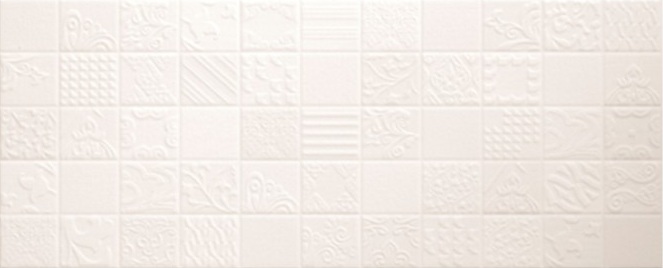 23.5x58 Decor Domus Nacar