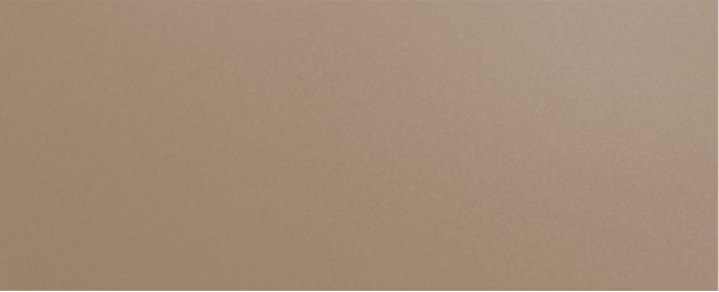 23.5x58 Domus Brown