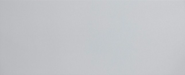 23.5x58 Domus Grey