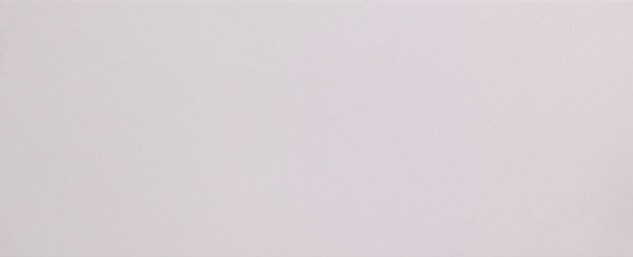 23.5x58 Domus Purple