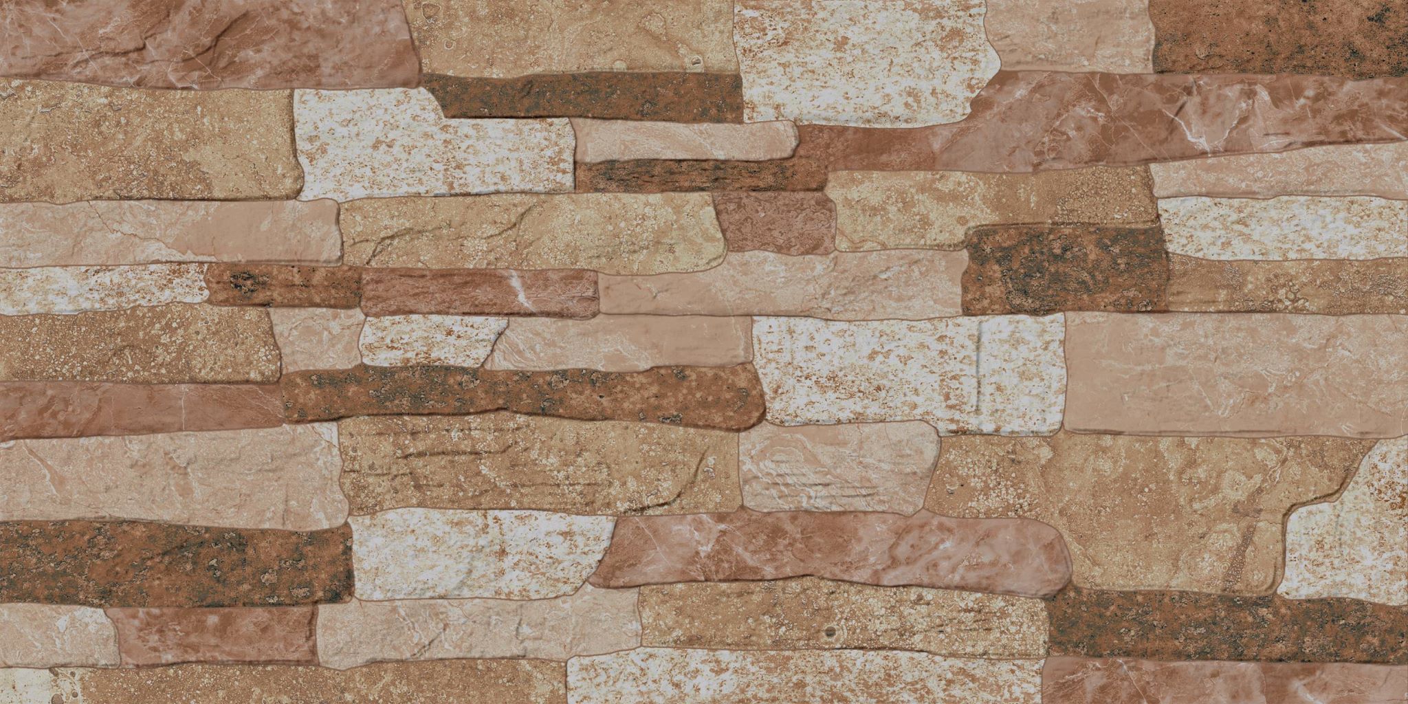 23x46 Adobe Cuero