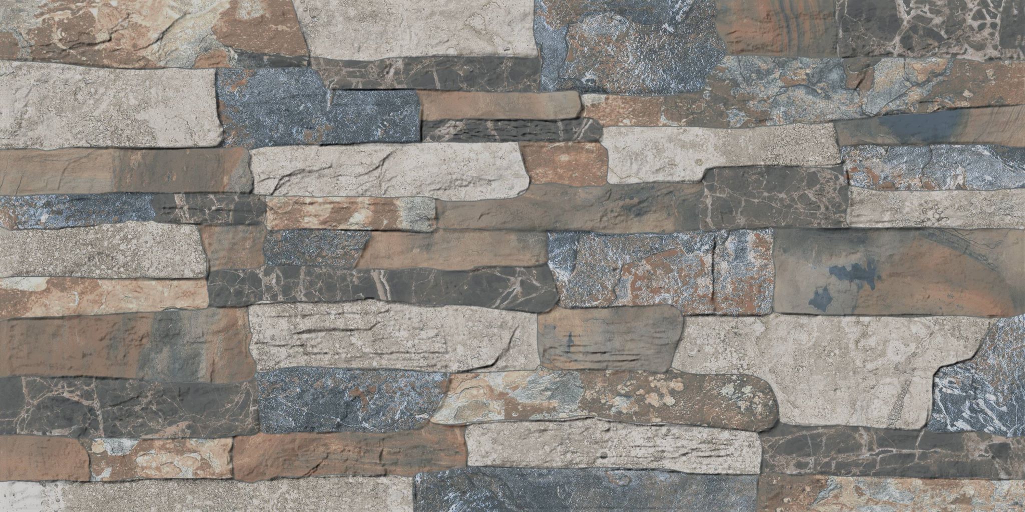 23x46 Adobe Marengo