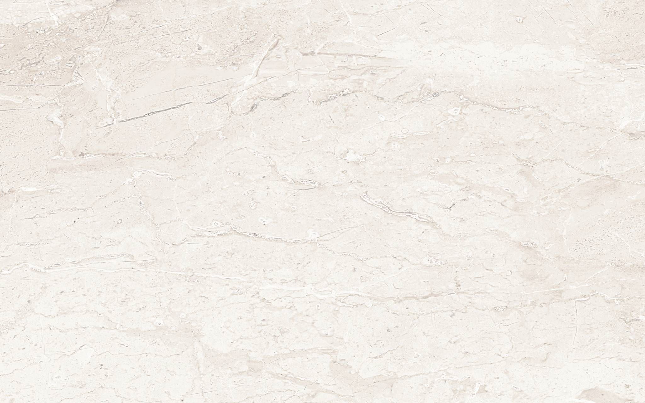 25x40 July Beige