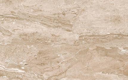25x40 July Crema