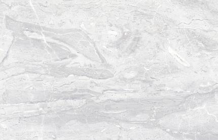 25x40 July Gris