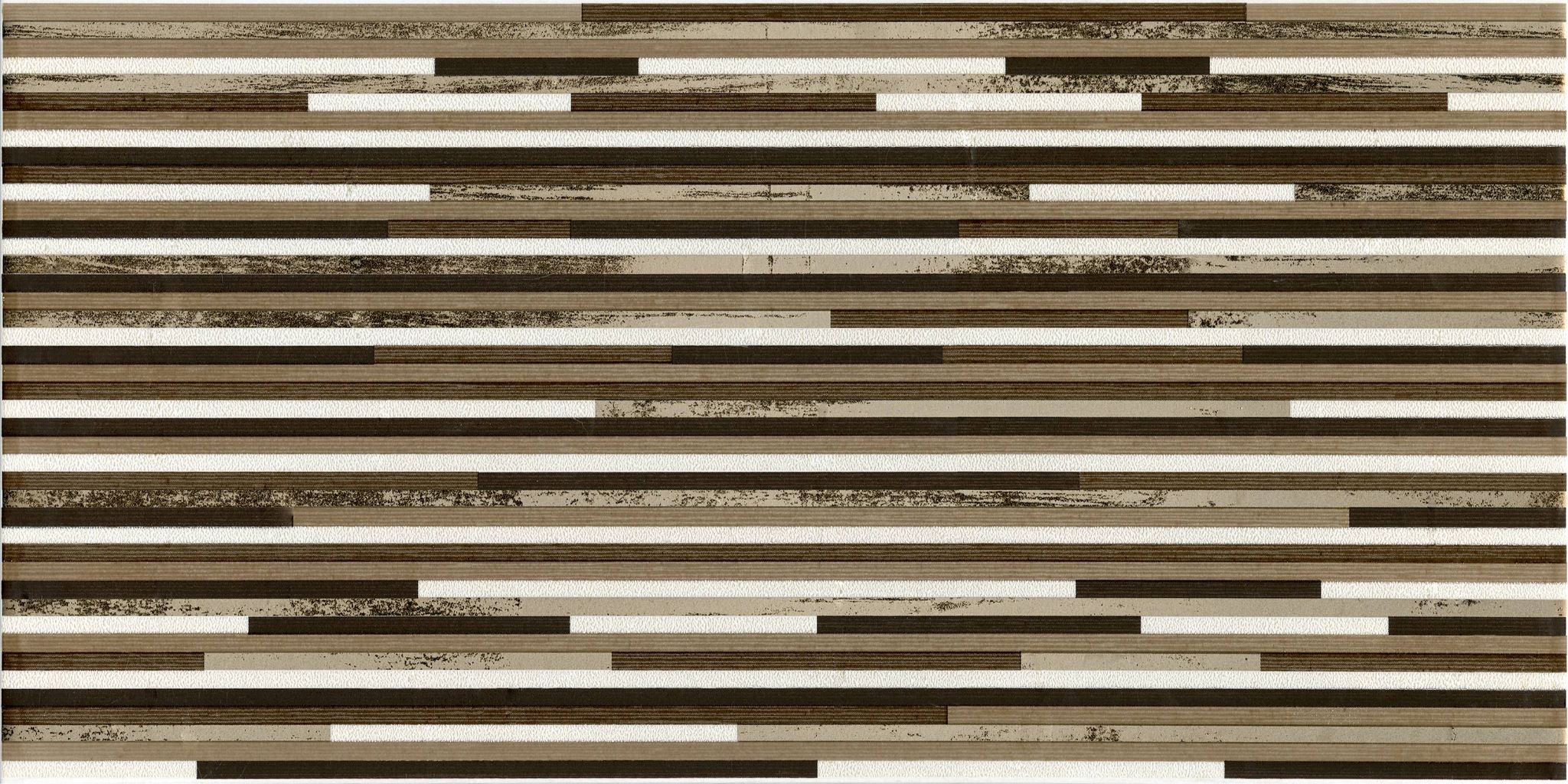 25x50 DECORADO TRUE BEIGE