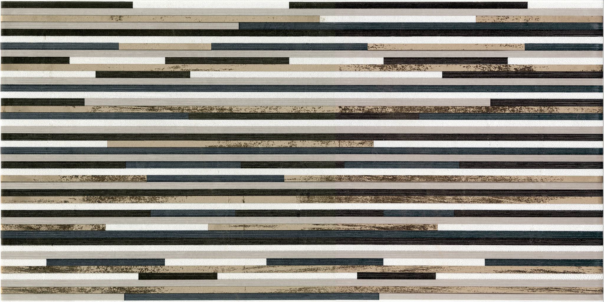 25x50 DECORADO TRUE GRIS