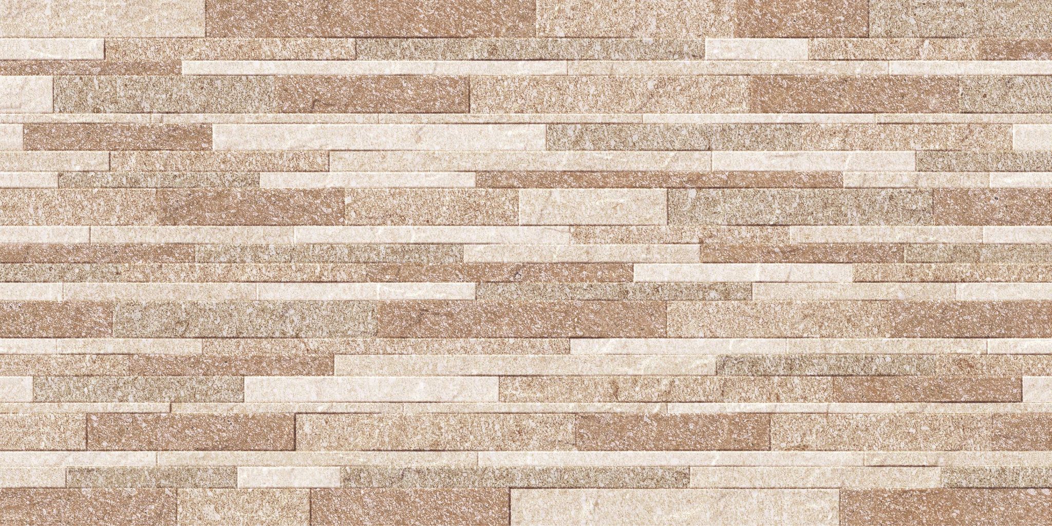 25x50 Decorado Minut Beige