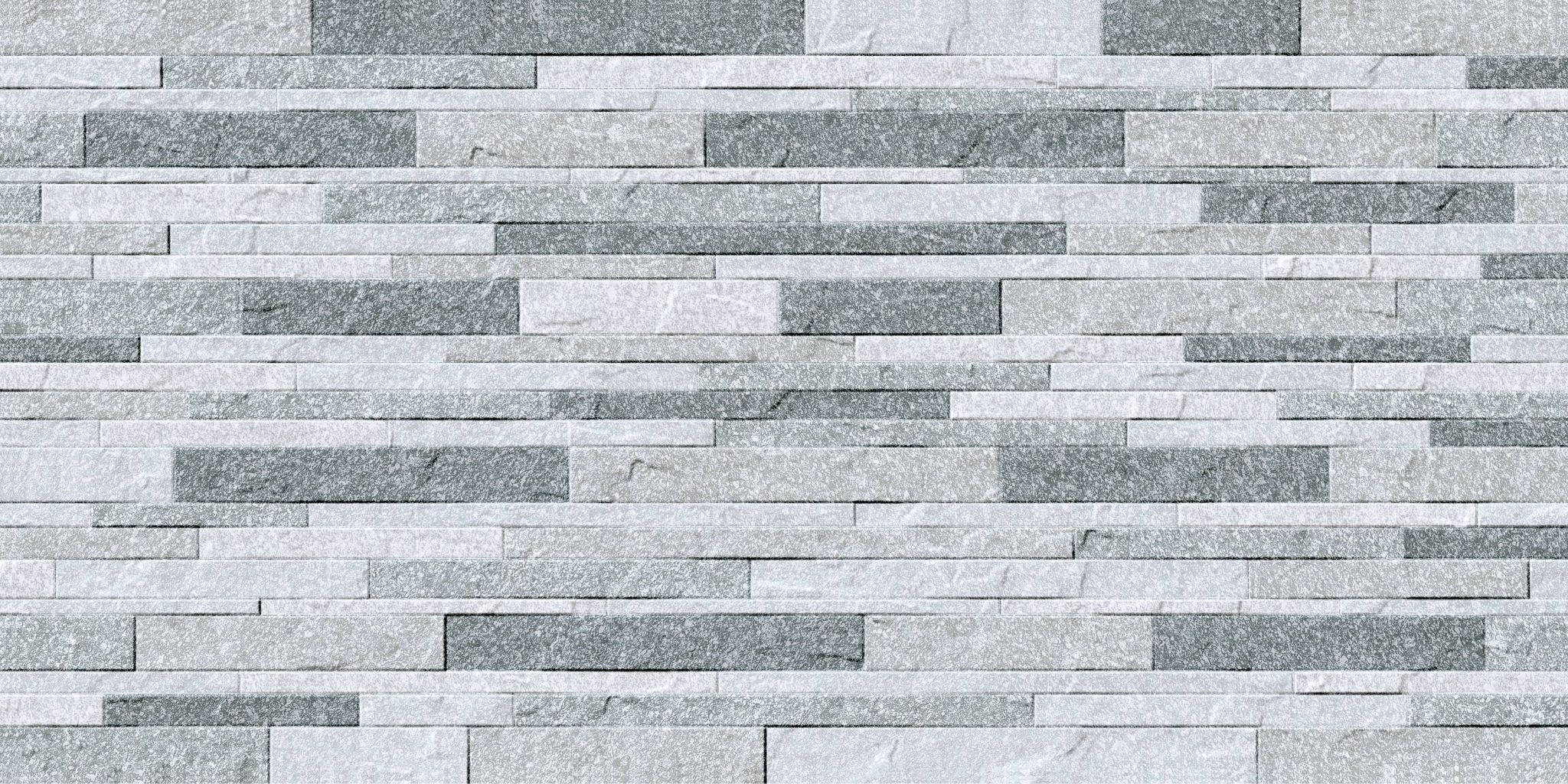 25x50 Decorado Minut Gris