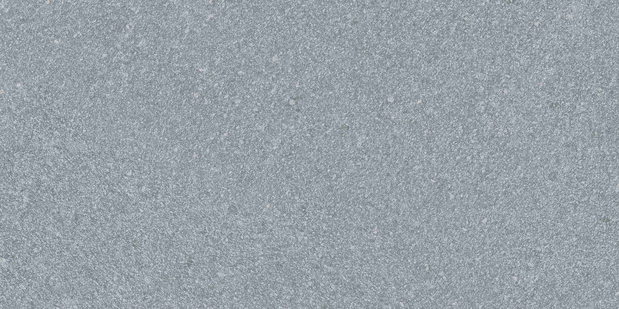 25x50 Granite Acero