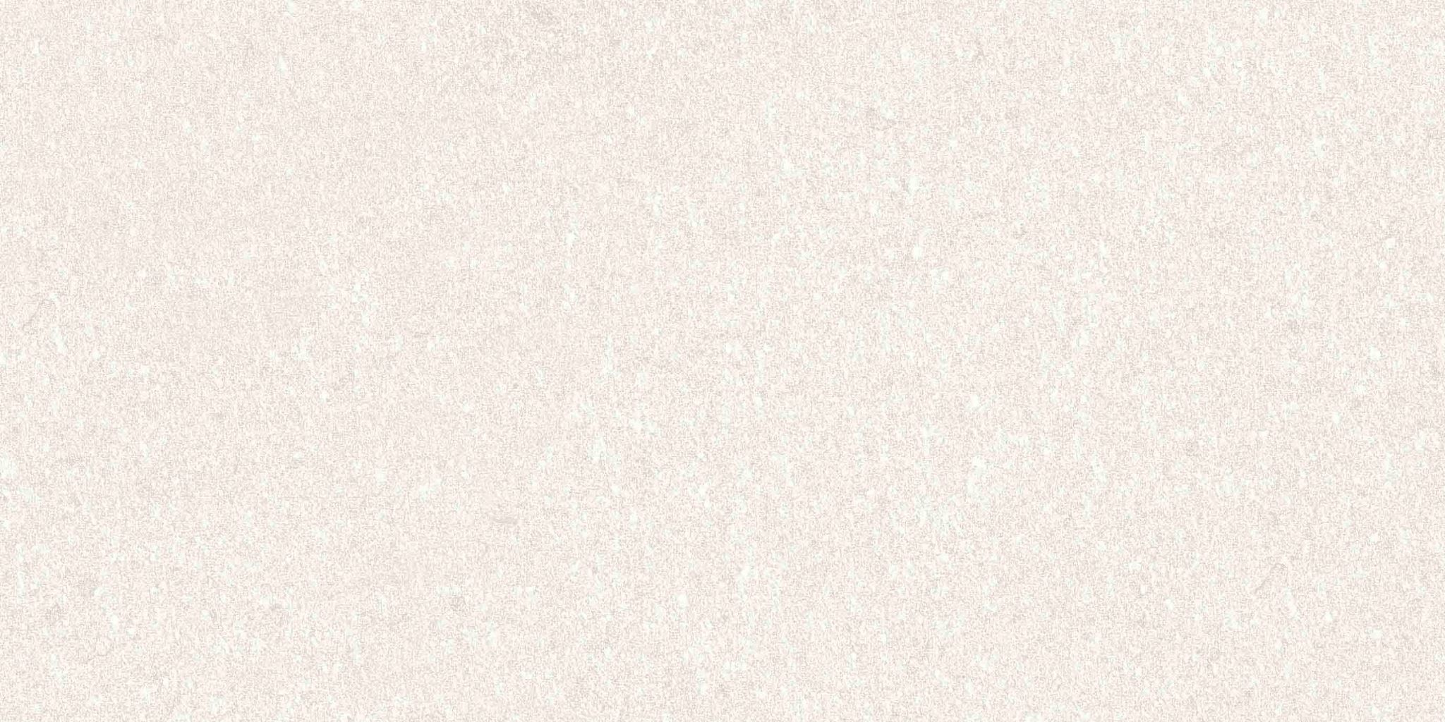 25x50 Granite Beige