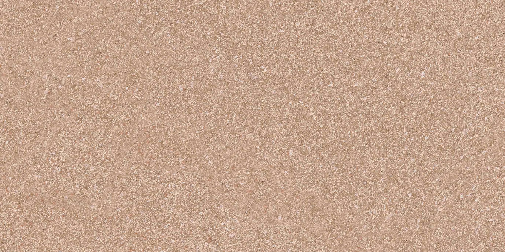 25x50 Granite Cuero