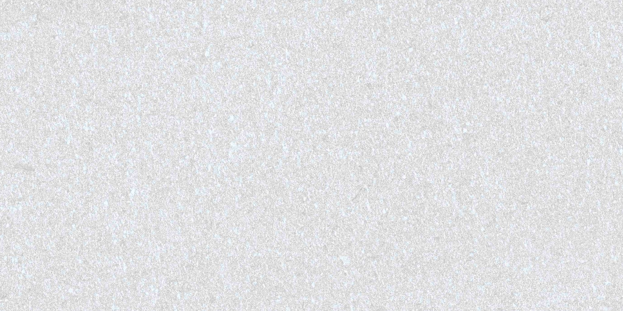25x50 Granite Gris