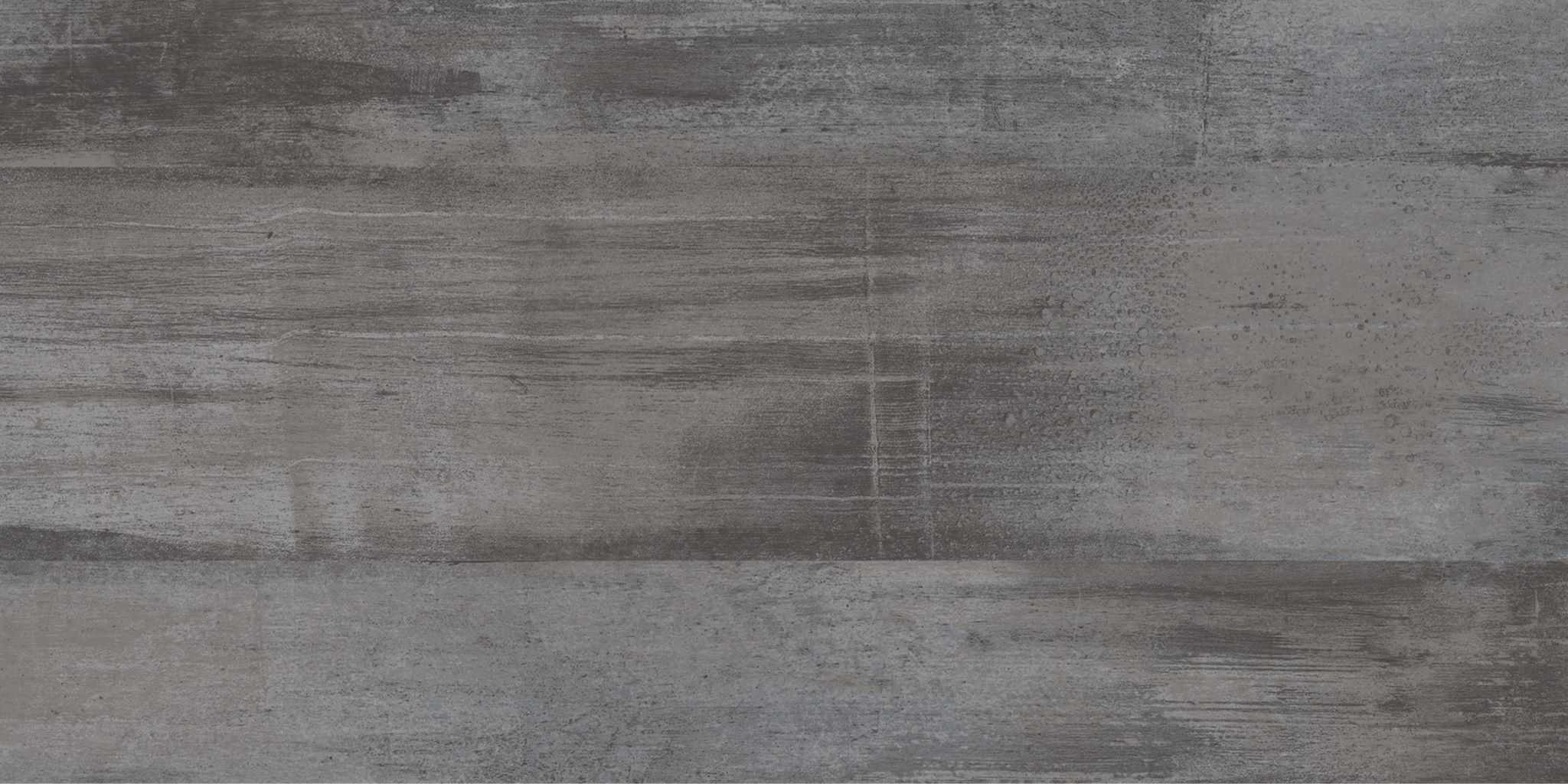 25x50 REALITY ACERO