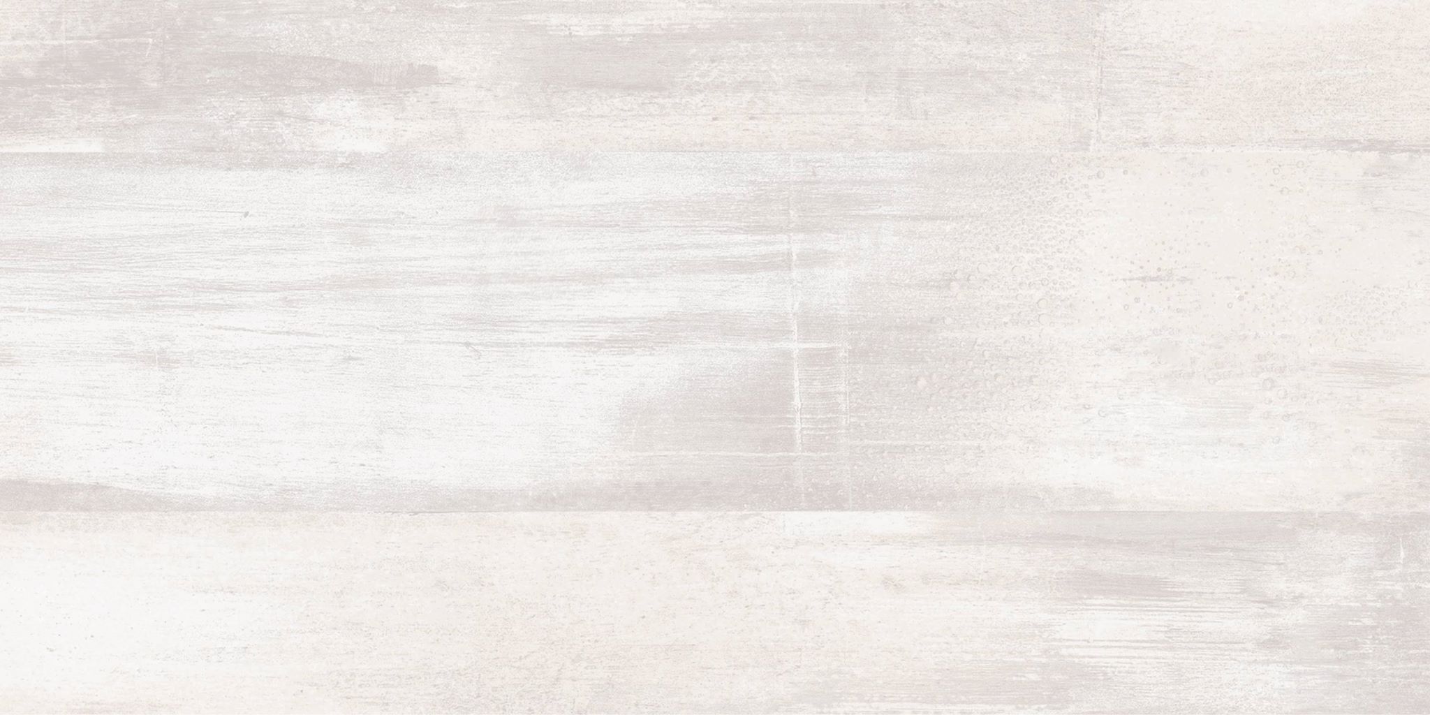 25x50 REALITY BEIGE
