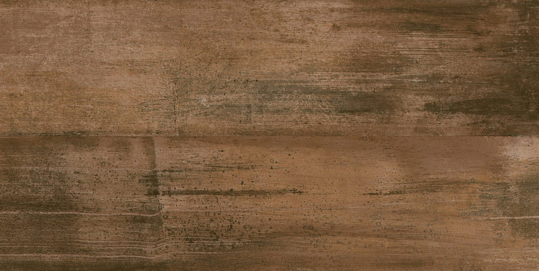 25x50 REALITY CUERO