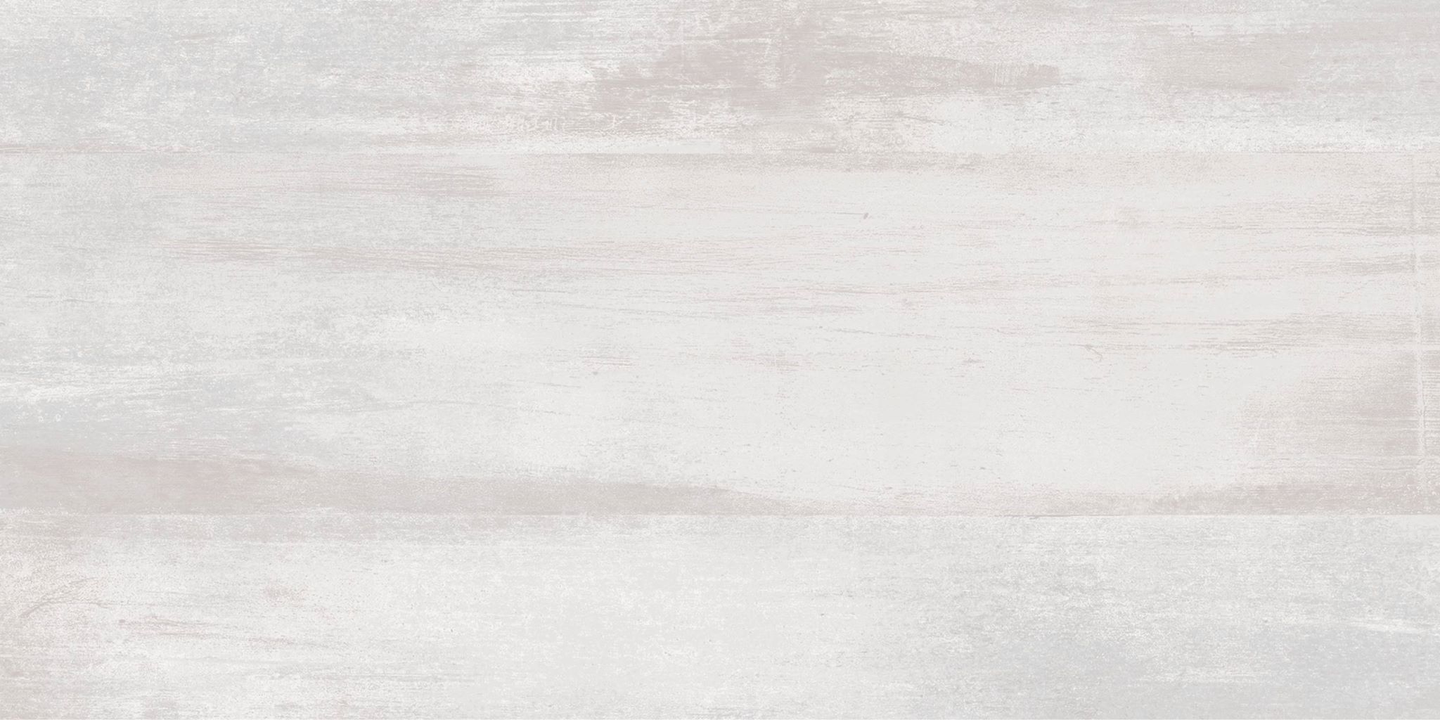 25x50 REALITY GRIS