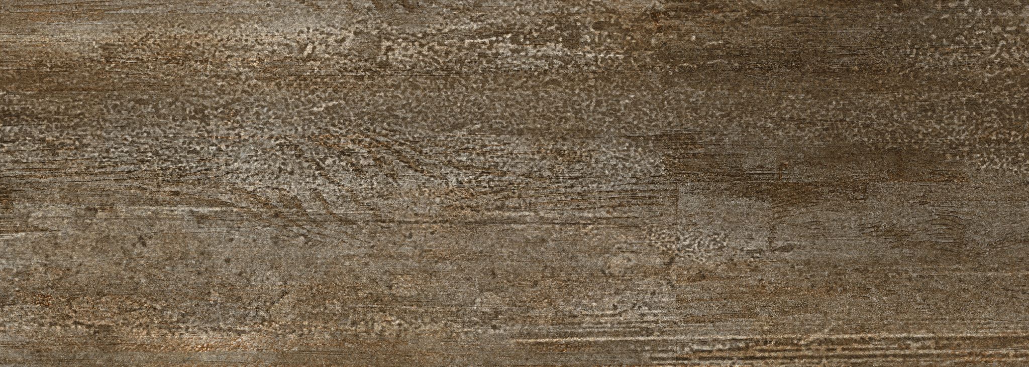 25x70 Mystic Marron