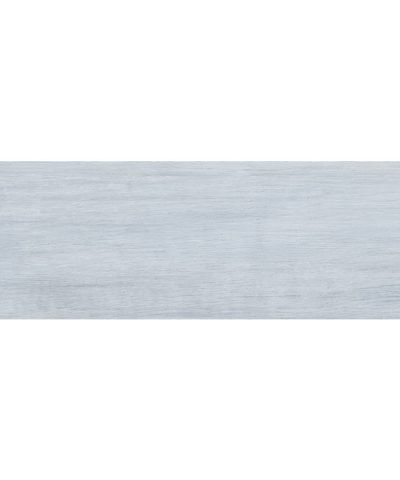 25x70 cm Hanko Azul