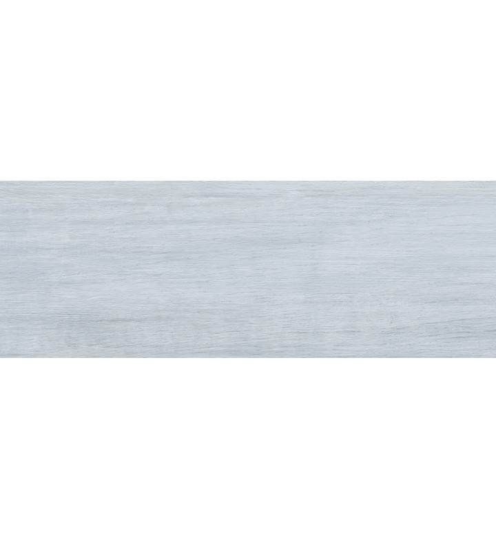 25x70 cm Hanko Azul