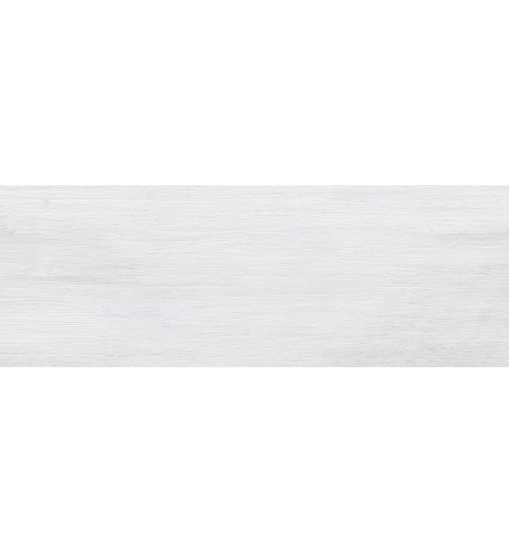 25x70 cm Hanko Blanko