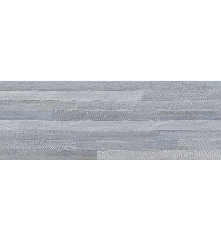 25x70 cm Hanko Concept Azul
