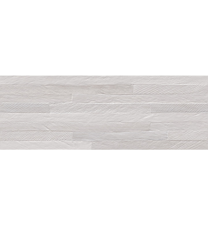 25x70 cm Hanko Concept Blanko