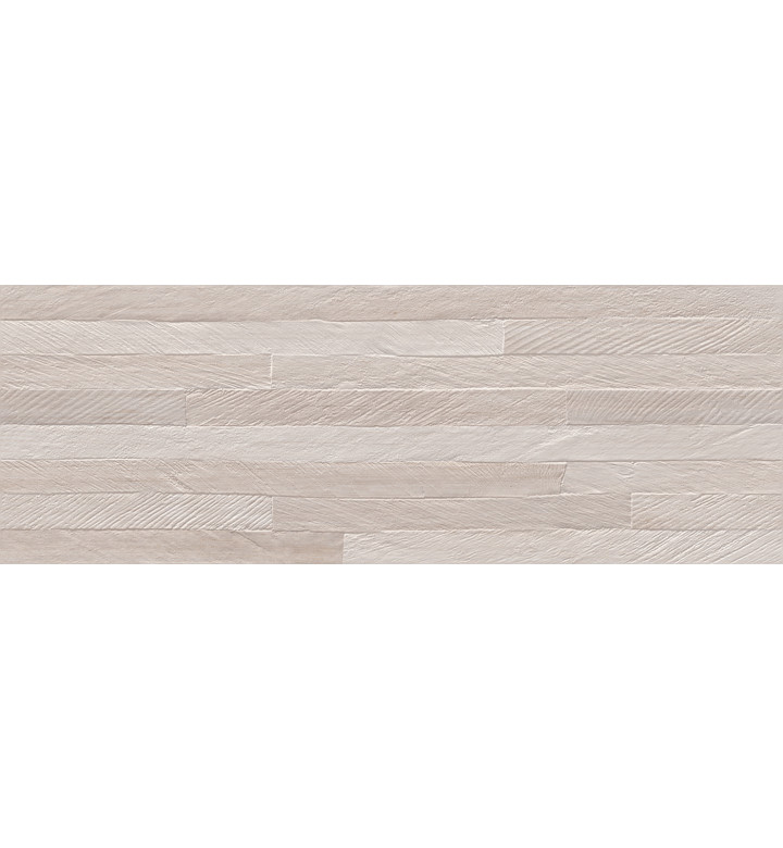 25x70 cm Hanko Concept Crema