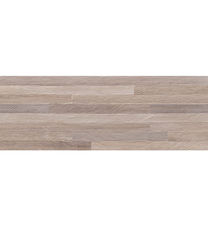 25x70 cm Hanko Concept Vision