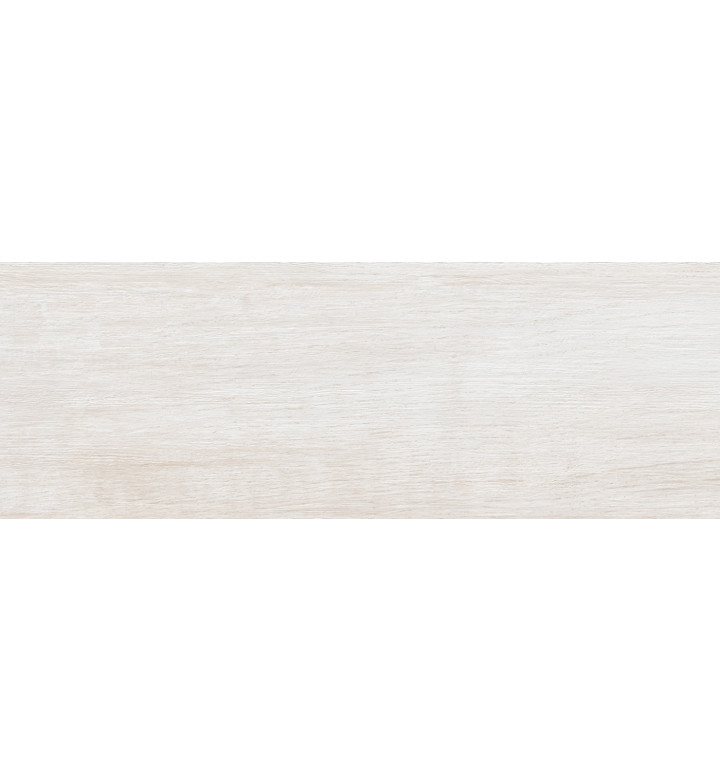 25x70 cm Hanko Crema