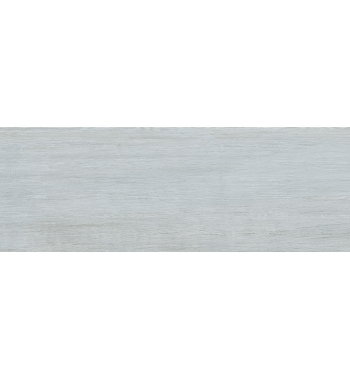 25x70 cm Hanko Verde