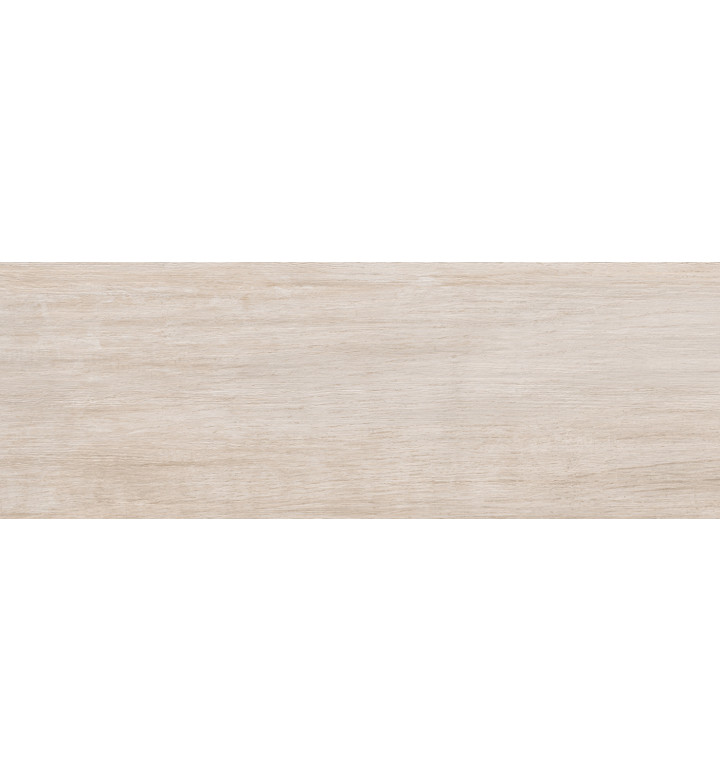 25x70 cm Hanko Vision