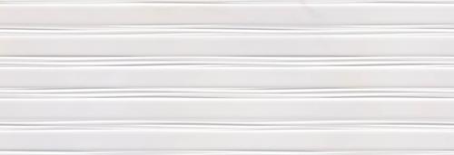 30x90 diamond gold horizon