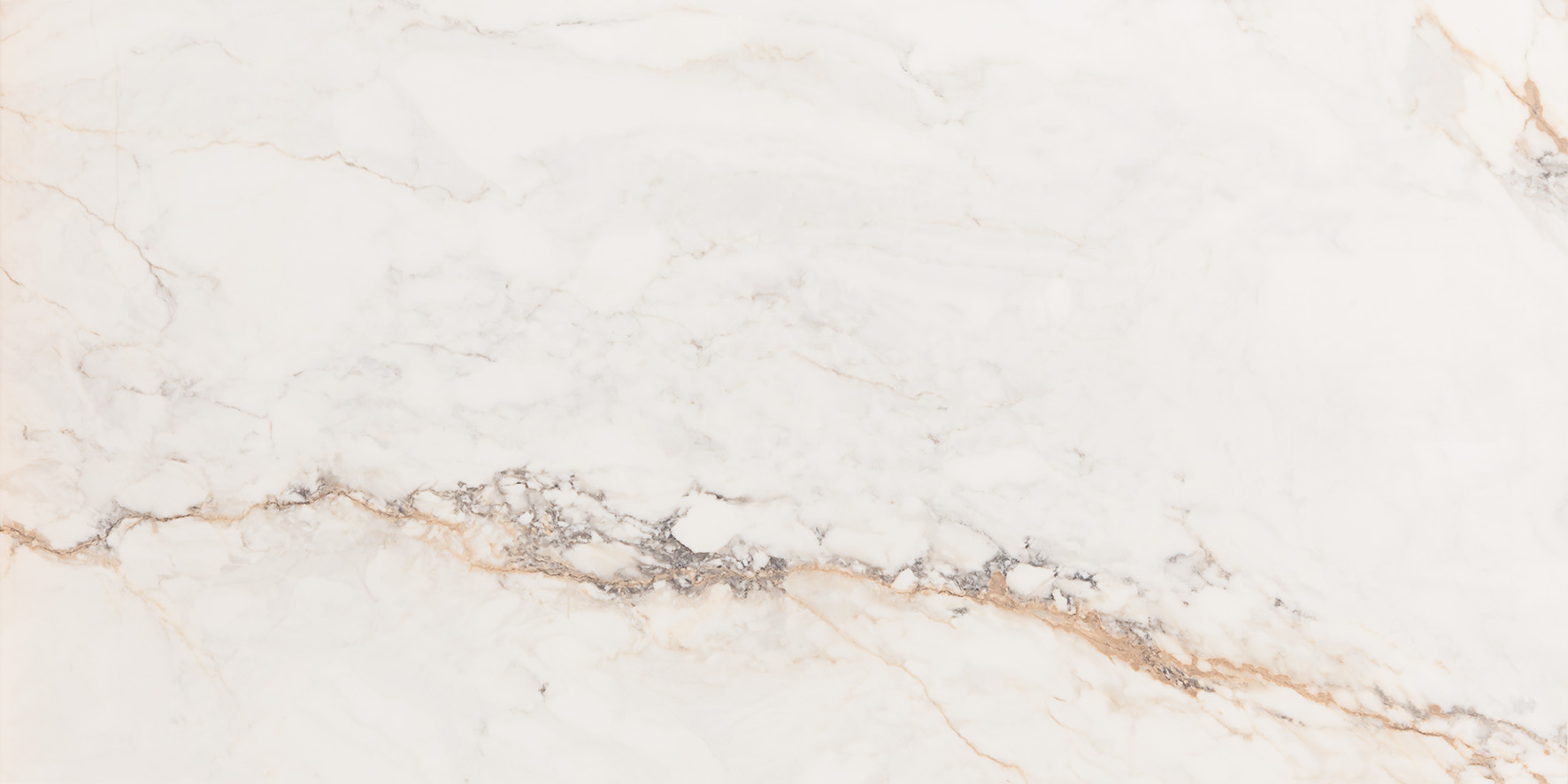 30x60 PISA GOLD POLIDO